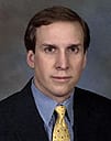 Dr. Travis Allen Vanmeter, MD