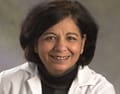 Dr. Veena Sabharwal, MD - Royal Oak, MI - Pediatrics, Oncology
