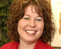 Dr. Jill L Yurko Porter, DO - Grove City, OH - Family Medicine