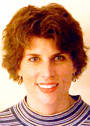 Dr. Robina R Santaniello, MD - York, PA - Family Medicine