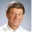 Dr. Joseph Patrick Malone, MD - Morgantown, WV - Cardiovascular Disease, Internal Medicine
