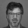 Dr. Terry Wayne Zehr, MD - Kenosha, WI - Emergency Medicine, Other Specialty, Preventative Medicine