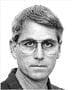 Dr. William Alexander Dabbs, MD - Annapolis, MD - Family Medicine