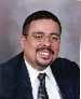 Dr. Jose Francisco Polanco, MD - Bradenton, FL - Internal Medicine