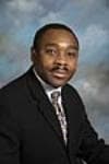 Dr. John Ifeanyi Nwogu, MD