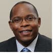 Dr. Todd Leander Hicks, MD - Centerville, OH - Plastic Surgery, Surgery