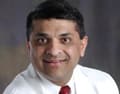 Dr. Dinesh Mahendra Shah, MD - Livonia, MI - Cardiovascular Disease, Internal Medicine