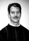 Dr. Charles Richard Young, MD - Marshall, NC - Family Medicine