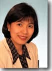 Dr. Lavinia T Reyes, MD - Raleigh, NC - Internal Medicine