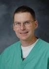 Dr. John Cleary Sennish, MD
