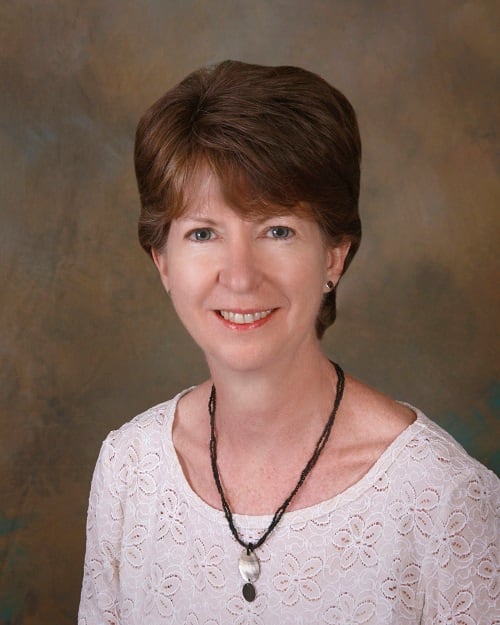 Dr. Jean Golden-Tevald, DO - Flemington, NJ - Family Medicine