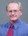 Dr. James Leonard Sutphen, MD