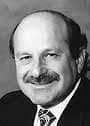 Dr. David Charles Herzlinger, MD - Newport Beach, CA - Dermatology, Internal Medicine