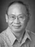 Dr. Taijun Zhao