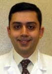 Dr. Omid Rabbani, MD - Simi Valley, CA - Neurology