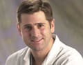 Dr. Craig Donald Ramsdell, MD - Warren, MI - Anesthesiology