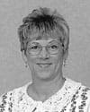 Dr. Linda Mcclain