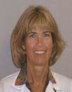 Dr. Lynne Carol Johannessen, MD - West Bloomfield, MI - Internal Medicine