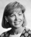 Dr. Susan Jane Wells, MD