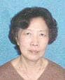 Dr. Lilian Sy Chuang, MD - Montebello, CA - Pediatrics