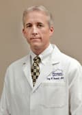 Dr. Gregory Wayne Rennirt