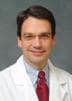 Dr. Charles Edward Geyer Jr, MD