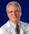 Dr. Rex Elliott Stubbs, MD