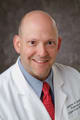 Dr. Andrew Stephen Goldberg, MD