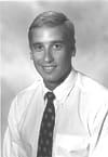 Dr. Michael Allen Schremmer, MD