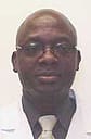Dr. Olubayo Ayotunde Idowu, MD - Desoto, TX - Internal Medicine, Geriatric Medicine