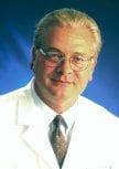 Dr. Carl William Liebert, MD