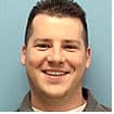Dr. Nicholas Daniel Davis, MD - Miamisburg, OH - Family Medicine