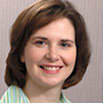 Dr. Vicki Lynn Rager Colon, MD
