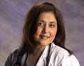 Dr. Asha Hiten Patel, MD - Royal Oak, MI - Internal Medicine, Pathology