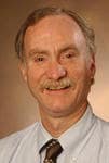 Dr. James Chalmers Gay, MD - Nashville, TN - Pediatrics, Oncology