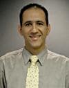 Dr. Kambiz Kalantari, MD - Charlottesville, VA - Nephrology, Internal Medicine