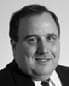Dr. Gregg Dean Stoner, MD - Peoria, IL - Family Medicine