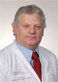 Dr. Mark Earl Brenner