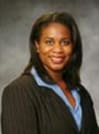 Dr. Tricia Colleen Elliott, MD - Fort Worth, TX - Family Medicine