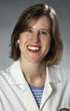 Dr. Elizabeth Ross Carpenter, MD - Cleveland, OH - Pediatrics, Emergency Medicine