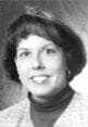 Dr. Barbara Weyers Williams, MD - Tallahassee, FL - Family Medicine