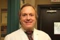 Dr. Robert Victor Drehmel, MD - Saint Paul, MN - Family Medicine