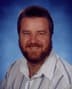 Dr. James Ronald Moen, MD - Cumberland, MD - Family Medicine