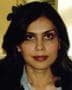 Dr. Gulrukh Saleem, MD - LANSDOWNE, VA - Rheumatology