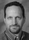 Dr. Stuart Andrew Sherman, MD - Danbury, CT - Diagnostic Radiology, Internal Medicine