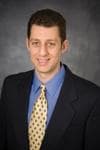 Dr. Frank Joseph Jacono, MD