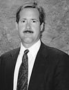 Dr. Scott Warren Mox, MD - Algonquin, IL - Orthopedic Surgery