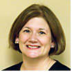 Dr. Nancy G Romer, MD - Dayton, OH - Obstetrics & Gynecology