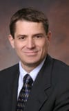 Dr. William Price Thomas, MD