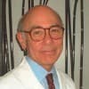 Dr. Jerome Donar Waye, MD - New York, NY - Gastroenterology, Internal Medicine